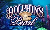 Dolphins Pearl автомат